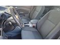 FORD C-MAX 2010/10 - 6
