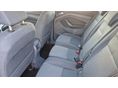 FORD C-MAX 2010/10 - 10