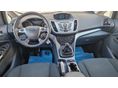 FORD C-MAX 2010/10 - 7