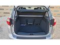 FORD C-MAX 2010/10 - 11