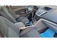 FORD C-MAX 2010/10 - 8