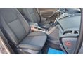 FORD C-MAX 2010/10 - 9