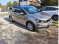 VOLKSWAGEN TOURAN 1.5 TSI ACT Comfortline [7 személy]