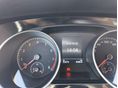 VOLKSWAGEN TOURAN 2019/12 - 8