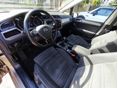 VOLKSWAGEN TOURAN 2019/12 - 6