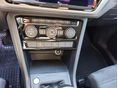 VOLKSWAGEN TOURAN 2019/12 - 9