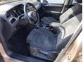 VOLKSWAGEN TOURAN 2019/12 - 7