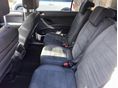 VOLKSWAGEN TOURAN 2019/12 - 10