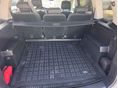 VOLKSWAGEN TOURAN 2019/12 - 11