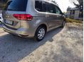 VOLKSWAGEN TOURAN 2019/12 - 3