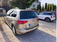 VOLKSWAGEN TOURAN 2019/12 - 4