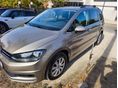 VOLKSWAGEN TOURAN 2019/12 - 2