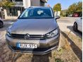 VOLKSWAGEN TOURAN 2019/12 - 5