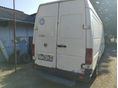 VOLKSWAGEN LT 2004/8 - 2