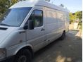 VOLKSWAGEN LT 2004/8 - 1