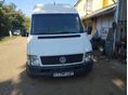 VOLKSWAGEN LT 2004/8 - 3