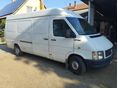 VOLKSWAGEN LT 2004/8 - 4