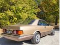 MERCEDES-BENZ W 126 1985/12 - 3