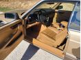 MERCEDES-BENZ W 126 1985/12 - 6