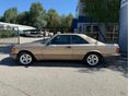 MERCEDES-BENZ W 126 1985/12 - 8
