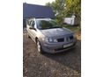 RENAULT MEGANE Grandtour 1.6 Privilege