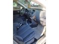 RENAULT MEGANE 2003/11 - 2