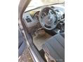 RENAULT MEGANE 2003/11 - 3