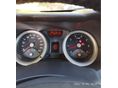 RENAULT MEGANE 2003/11 - 4