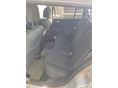 RENAULT MEGANE 2003/11 - 5