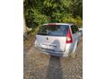 RENAULT MEGANE 2003/11 - 6