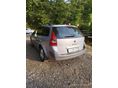 RENAULT MEGANE 2003/11 - 7