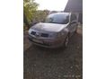 RENAULT MEGANE 2003/11 - 8