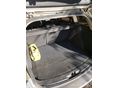 RENAULT MEGANE 2003/11 - 9