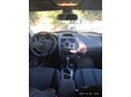 RENAULT MEGANE 2003/11 - 10
