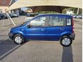 FIAT PANDA 2003/10 - 3