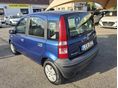 FIAT PANDA 2003/10 - 4