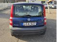 FIAT PANDA 2003/10 - 5