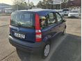 FIAT PANDA 2003/10 - 6