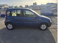 FIAT PANDA 2003/10 - 7