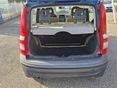 FIAT PANDA 2003/10 - 9