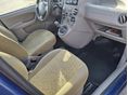 FIAT PANDA 2003/10 - 10