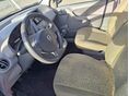 FIAT PANDA 2003/10 - 8