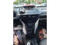 TOYOTA IQ 2012/5 - 13