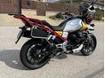 MOTO GUZZI V85 TT 2019/5 - 2