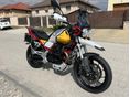 MOTO GUZZI V85 TT 2019/5 - 3