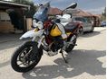 MOTO GUZZI V85 TT 2019/5 - 1
