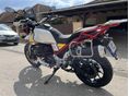 MOTO GUZZI V85 TT 2019/5 - 4