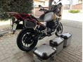 MOTO GUZZI V85 TT 2019/5 - 7