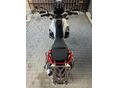 MOTO GUZZI V85 TT 2019/5 - 8