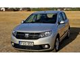 DACIA SANDERO 1.0 Arctic